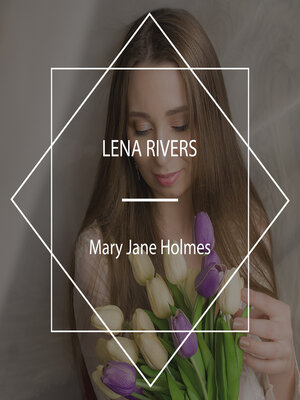 cover image of Lena Rivers
